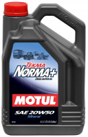 TEK_norma_+_20W50_5L_BD[1]